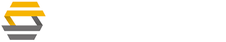 3-氯丙酰氯,3-氯丙烯,3，4-二乙氧基硝基苯,對(duì)叔丁基苯乙酮 - 山東正吉化工有限公司